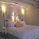Ca Maria Adele Hotel Picture 