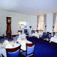 Swiss Quality Hotel Engel Picture 