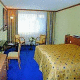 Swiss Quality Hotel Engel Picture 
