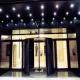Swiss Quality Hotel Victoria Picture 