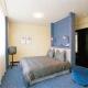 Swiss Quality Hotel Victoria Picture 