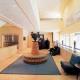 Swiss Quality Hotel Victoria Picture 