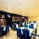 Swiss Quality Hotel Victoria Picture 