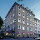 Swiss Quality Hotel Muenchnerhof Picture 