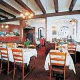 Swiss Quality Hotel Muenchnerhof Picture 