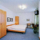 Swiss Quality Hotel Muenchnerhof Picture 