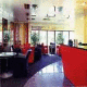 Swiss Quality Hotel Metropol Picture 