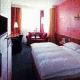 Swiss Quality Hotel Metropol Picture 