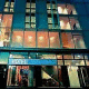 Swiss Quality Hotel Baslertor Picture 