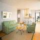 Swiss Quality Hotel Baslertor Picture 