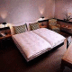 Swiss Quality Hotel Baslertor Picture 