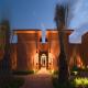 Domaine Des Remparts Hotel Picture 