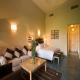 Domaine Des Remparts Hotel Picture 