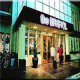 Bristol Hotel Picture 