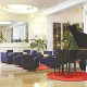 Bristol Hotel Picture 