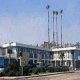 Comfort Inn At The Harbor Hotel Picture 