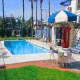 Comfort Inn At The Harbor Hotel Picture 