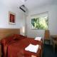 Scarborough Beach Resort Hotel Picture 