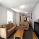 Scarborough Beach Resort Hotel Picture 