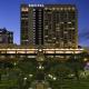 Sofitel Brisbane Central Hotel Picture 
