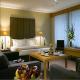 Sofitel Brisbane Central Hotel Picture 