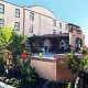 Best Western Market Center Hotel Picture 