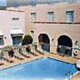 Best Western Market Center Hotel Picture 