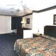 Best Western Market Center Hotel Picture 