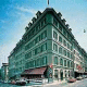 Swiss Quality Hotel Kreuz Picture 