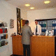 Swiss Quality Hotel Kreuz Picture 