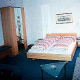 Swiss Quality Hotel Kreuz Picture 