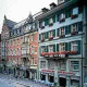 Swiss Quality Hotel Kreuz Picture 