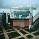 Swiss Quality Hotel Kreuz Picture 