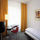 Swiss Quality Hotel Kreuz Picture 