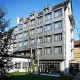 Swiss Quality Hotel La Pergola Picture 