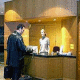 Swiss Quality Hotel La Pergola Picture 