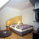 Swiss Quality Hotel La Pergola Picture 
