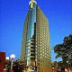 Hilton Boston Back Bay Hotel Picture 