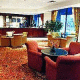 Hilton Boston Back Bay Hotel Picture 