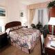 Days Inn And Suites Sea World Hotel Picture 