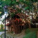 Azzurro Club Cabarete Hotel Picture 
