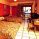 Costa Caribe Coral Beach Hotel Picture 