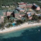 Costa Caribe Coral Beach Hotel Picture 