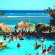 Costa Caribe Coral Beach Hotel Picture 