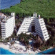 Grand Oasis Playa Hotel Picture 