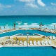 Grand Oasis Playa Hotel Picture 