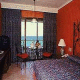 Grand Oasis Playa Hotel Picture 