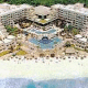 Grand Oasis Playa Hotel Picture 