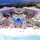 Grand Oasis Playa Hotel Picture 