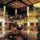 Grand Oasis Playa Hotel Picture 